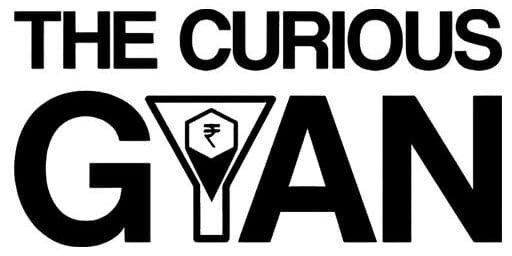 thecuriousgyan.com