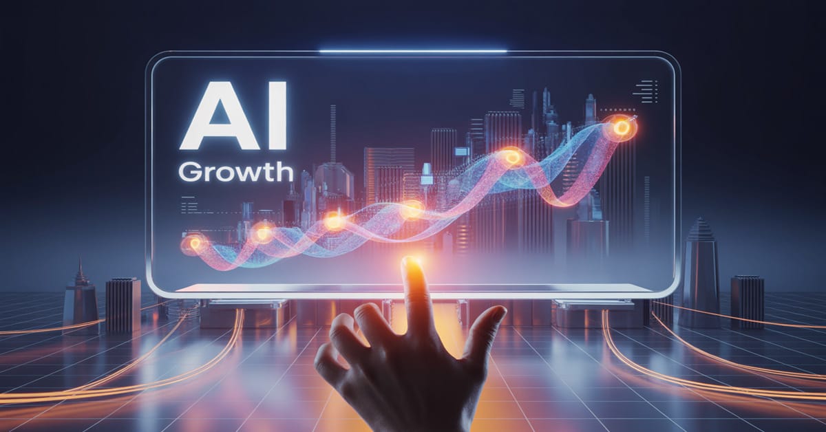 AI side hustle ideas to generate side income