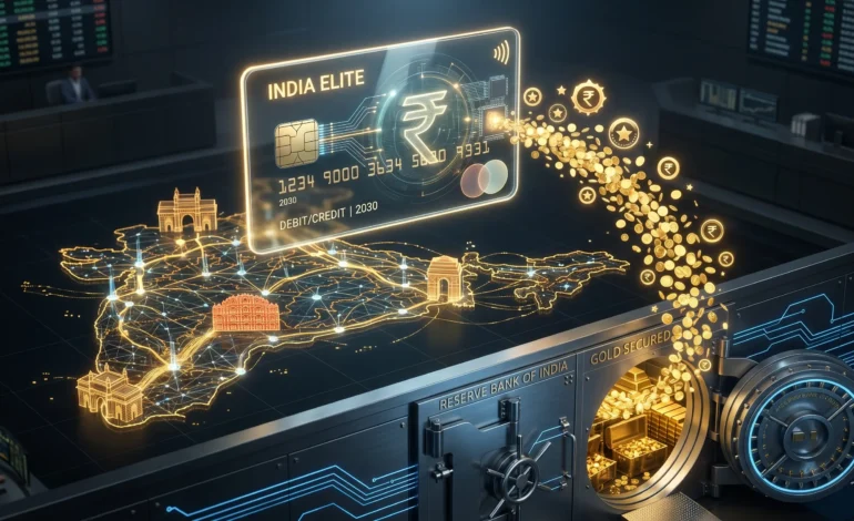 The Hidden Truth of how Banks profit from Credit Card Points